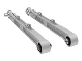 Icon Vehicle Dynamics Adjustable Control Arm (MPN: 44000)