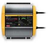 Pro Mariner Battery Charger (MPN: 44006)