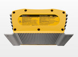 Pro Mariner Battery Charger (MPN: 44006)