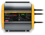 Pro Mariner Battery Charger (MPN: 44008)