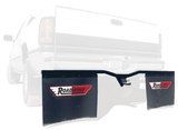 Roadmaster Mud Flap (MPN: 4400)
