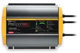 Pro Mariner Battery Charger (MPN: 44012)