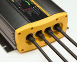 Pro Mariner Battery Charger (MPN: 44012)