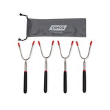 Camco Telescoping Roasting Forks (MPN: 44015)