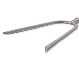 Camco Telescoping Roasting Forks (MPN: 44015)