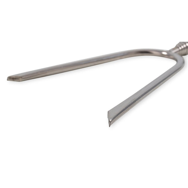 Camco Telescoping Roasting Forks (MPN: 44015)