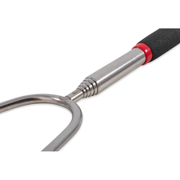 Camco Telescoping Roasting Forks (MPN: 44015)