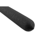 Camco Telescoping Roasting Forks (MPN: 44015)