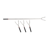 Camco Telescoping Roasting Forks (MPN: 44015)