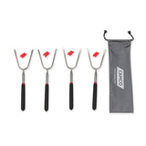 Camco Telescoping Roasting Forks (MPN: 44015)