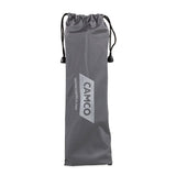 Camco Telescoping Roasting Forks (MPN: 44015)
