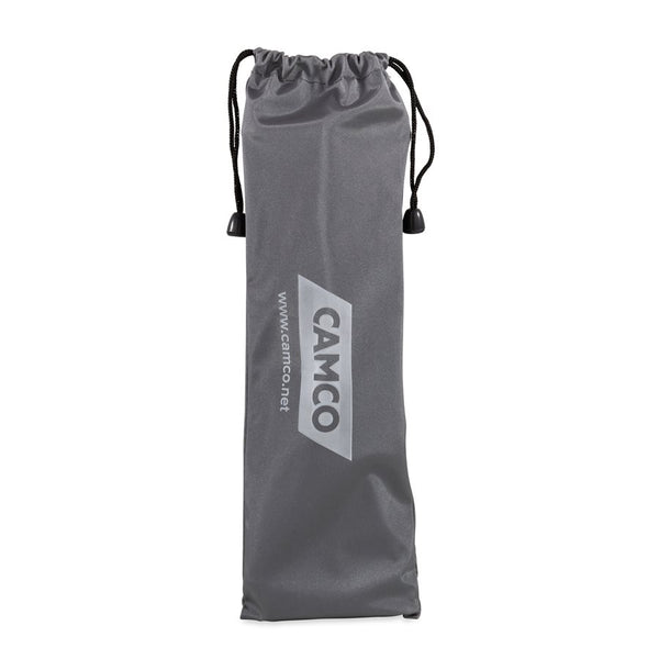 Camco Telescoping Roasting Forks (MPN: 44015)