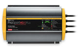 Pro Mariner ProSportHD 20 Plus Battery Charger (MPN: 44021)