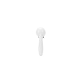 Camco Shower Head (MPN: 44023)