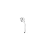 Camco Shower Head (MPN: 44023)