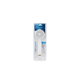 Camco Shower Head (MPN: 44023)
