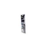 Camco Shower Head (MPN: 44023)