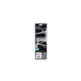 Camco Shower Head (MPN: 44023)