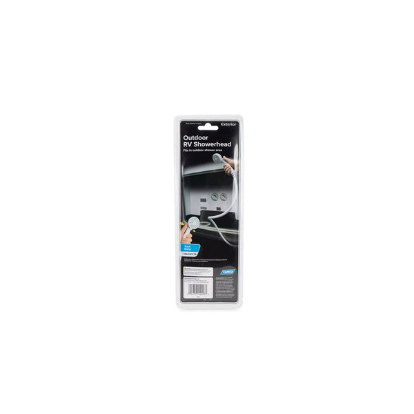 Camco Shower Head (MPN: 44023)