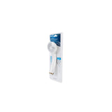 Camco Shower Head (MPN: 44023)