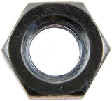 Dorman AutoGrade 6 Point Nut (MPN: 762-011N)
