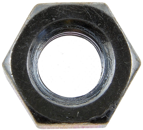 Dorman AutoGrade 6 Point Nut (MPN: 762-011N)