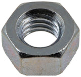 Dorman AutoGrade 6 Point Nut (MPN: 762-011N)