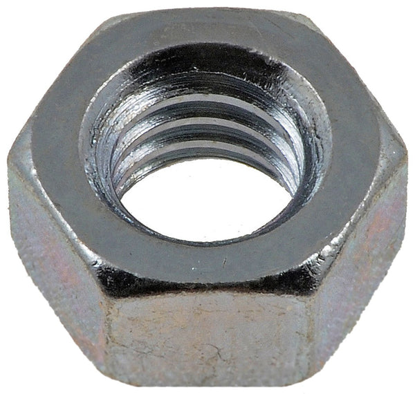 Dorman AutoGrade 6 Point Nut (MPN: 762-011N)