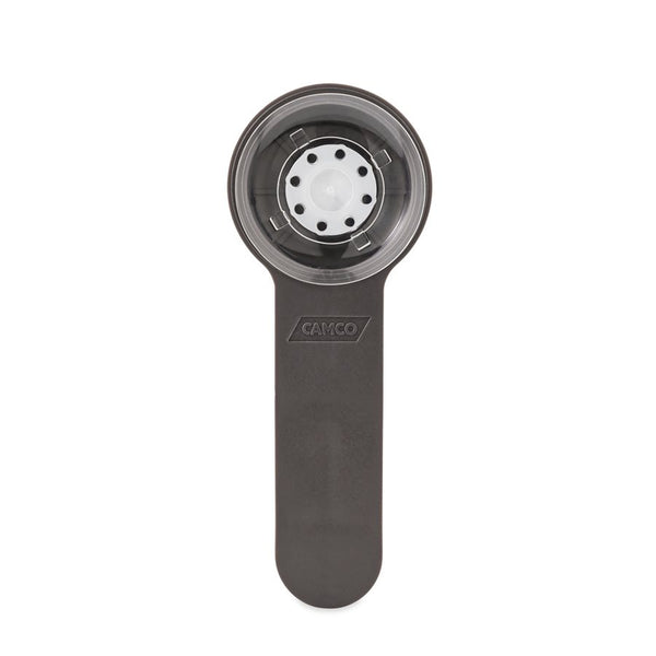 Camco Mechanical Suction Cup Hook (MPN: 44028)