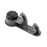 Camco Mechanical Suction Cup Hook (MPN: 44028)