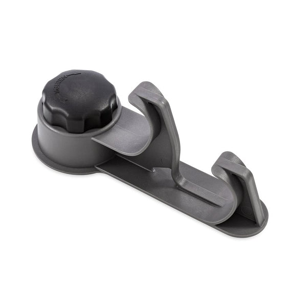 Camco Mechanical Suction Cup Hook (MPN: 44028)