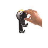 Camco Mechanical Suction Cup Hook (MPN: 44028)