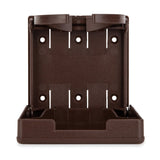 Camco Adjustable Drink Holder (MPN: 44043)