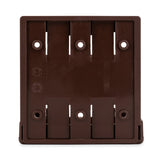 Camco Adjustable Drink Holder (MPN: 44043)