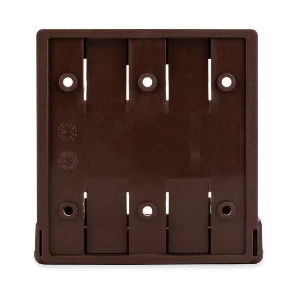 Camco Adjustable Drink Holder (MPN: 44043)