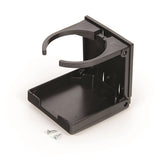 Camco Adjustable Drink Holder (MPN: 44044)