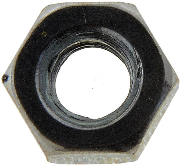 Dorman Nut; AutoGrade; 6 Point (MPN: 782-004N)