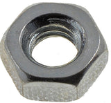 Dorman Nut; AutoGrade; 6 Point (MPN: 782-004N)