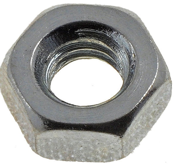 Dorman Nut; AutoGrade; 6 Point (MPN: 782-004N)