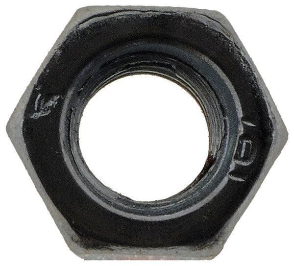 Dorman AutoGrade 6 Point Nut (MPN: 782-005N)