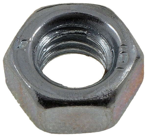 Dorman AutoGrade 6 Point Nut (MPN: 782-005N)