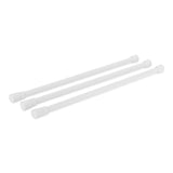 Camco Refrigerator Content Brace (MPN: 44053)