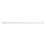 Camco Refrigerator Content Brace (MPN: 44053)