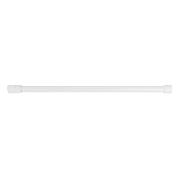 Camco Refrigerator Content Brace (MPN: 44053)