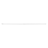 Camco Refrigerator Content Brace (MPN: 44053)
