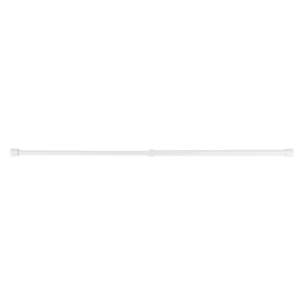 Camco Refrigerator Content Brace (MPN: 44053)