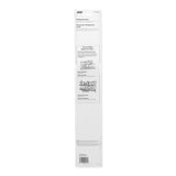 Camco Refrigerator Content Brace (MPN: 44053)
