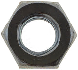 Dorman AutoGrade 6 Point Nut (MPN: 799-019)