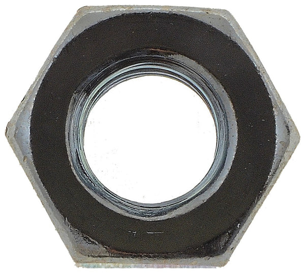 Dorman AutoGrade 6 Point Nut (MPN: 799-019)