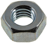 Dorman AutoGrade 6 Point Nut (MPN: 799-019)